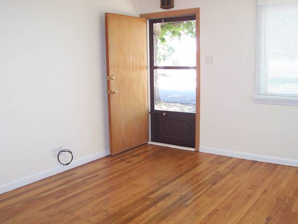 Foto del edificio - 2527 9th Avenue Court