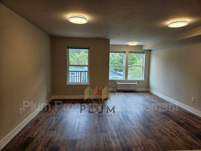 Foto del edificio - 420 Minnesota Ave