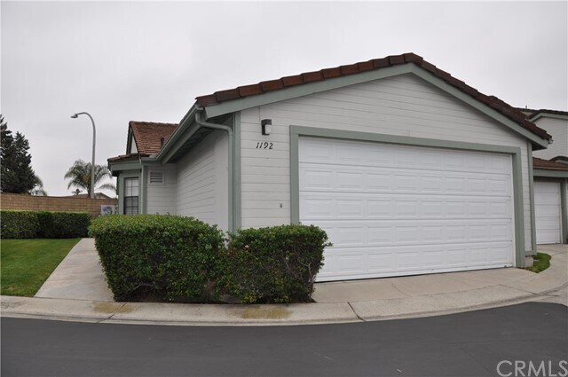 Primary Photo - 1192 Timbergate Ln