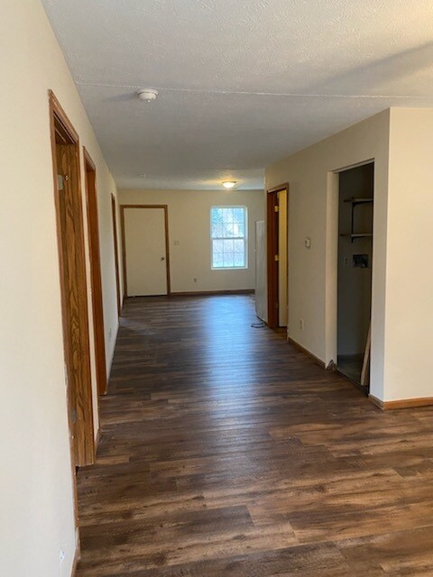 Foto del edificio - 817 N 900 E