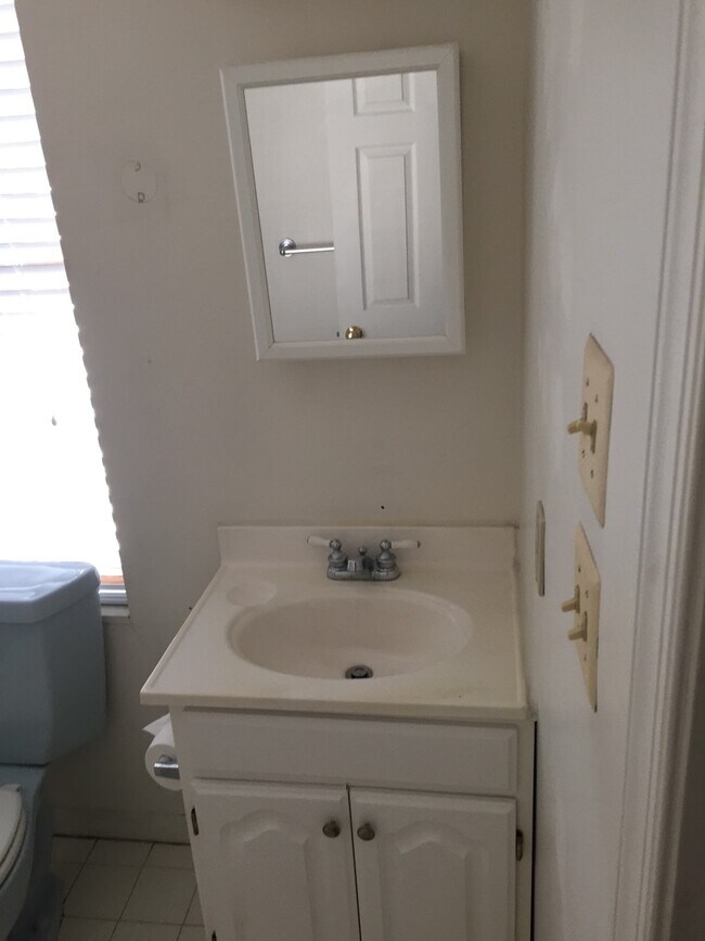 Foto del edificio - 1225 William Street