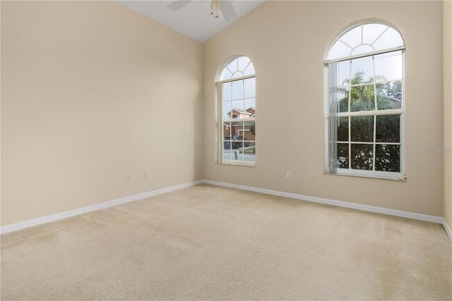 Building Photo - 626 Corvina Dr