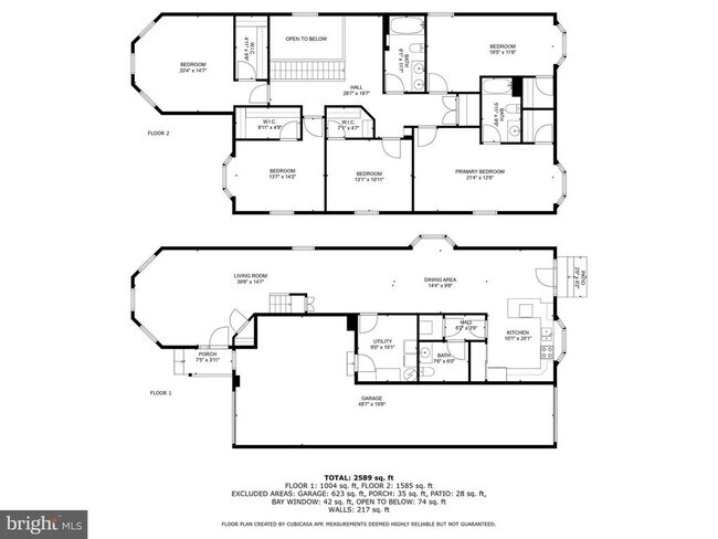 Foto del edificio - 212 Greenland Beach Rd