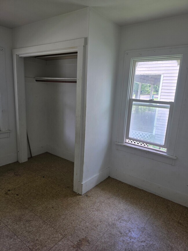 Foto del edificio - 1259 E Whitmer St