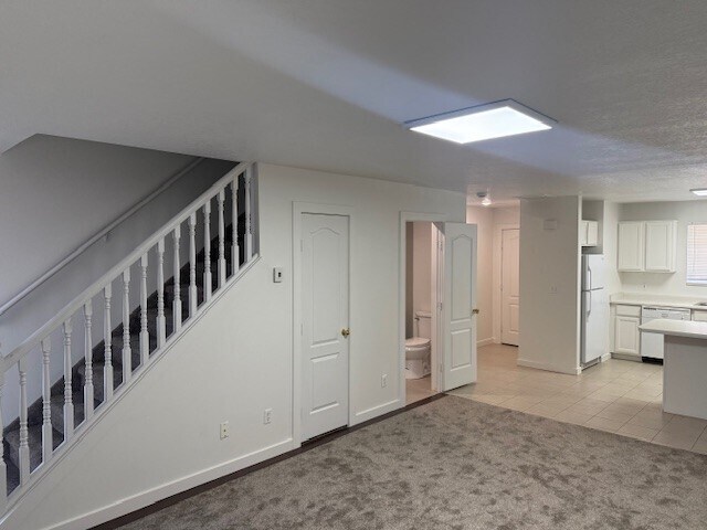 Foto del edificio - 6 Fairway Ln