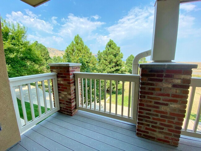 Foto del edificio - Renovated 2 Bedroom 2.5 Bathroom Condo in ...