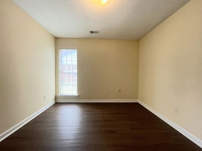 Foto del edificio - Kaitlyn Ridge