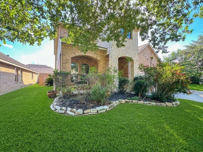 Building Photo - 20319 Little Wing Dr