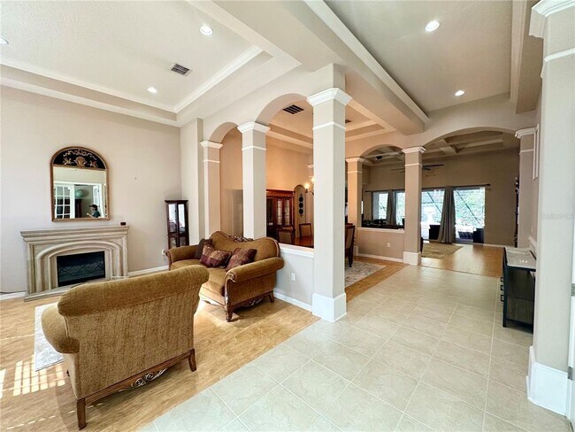 Foto del edificio - 2797 Tree Meadow Loop
