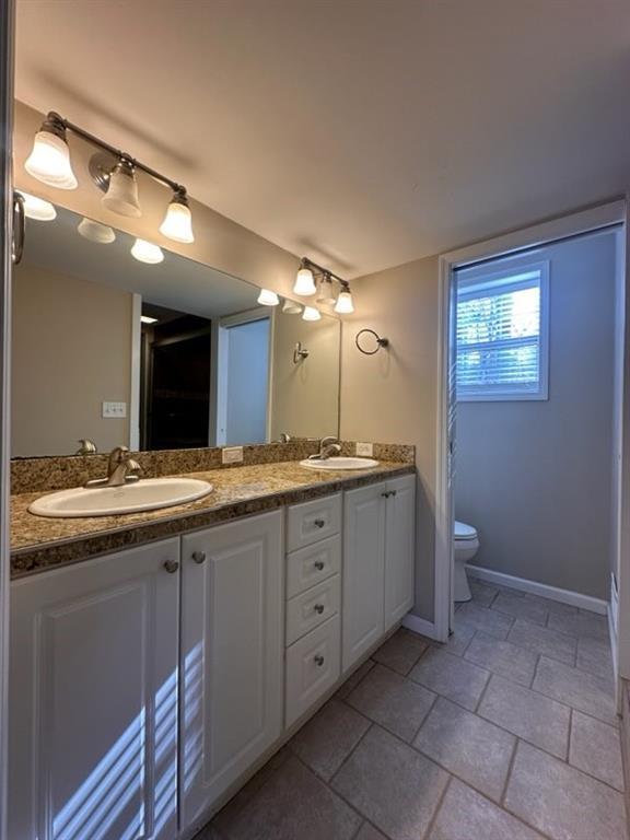 Foto del edificio - 1716 Mohawk Pl SE