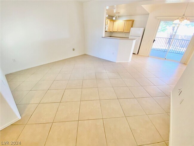 Foto del edificio - 6775 Abruzzi Dr