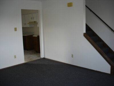 Building Photo - 2108 Ashland St