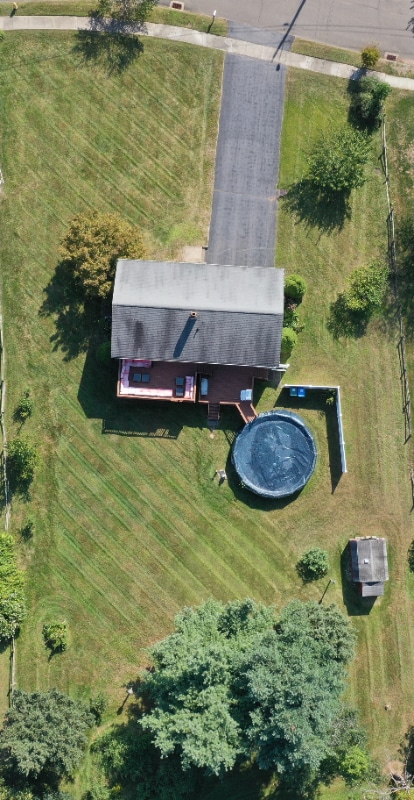 Building Photo - 43 Duel Dr