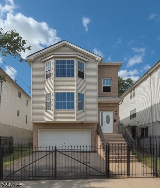 Photo - 115 Fabyan Pl House