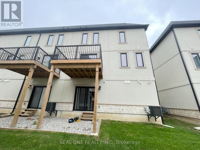 Building Photo - 435-435 Callaway Rd