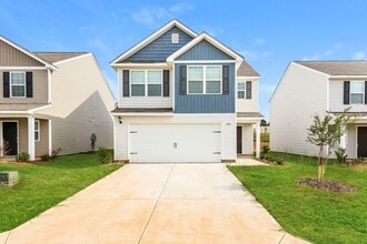 Building Photo - 2207 Southlea Dr