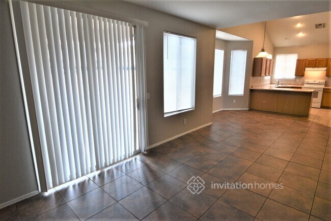 Foto del edificio - 6770 W Citrus Way