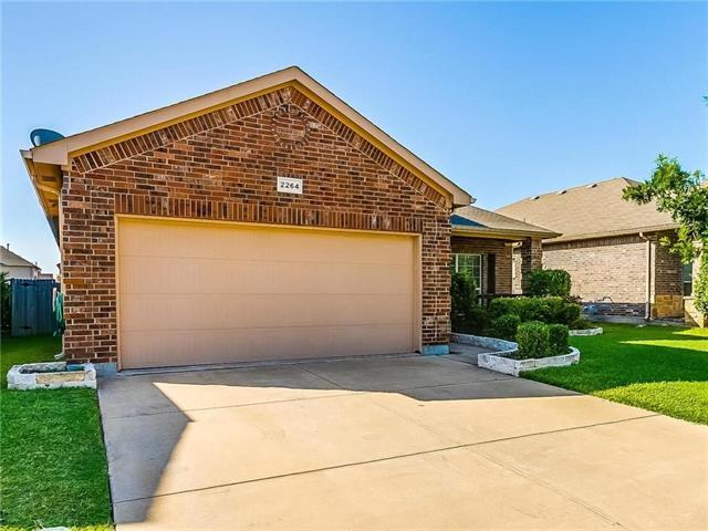 Building Photo - 2264 Laurel Forest Dr