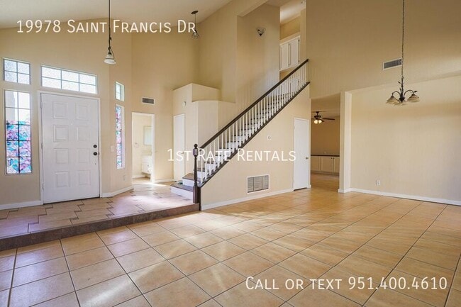 Building Photo - 19978 St Francis Dr