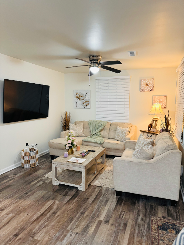 Foto principal - 2223 Southside Rd