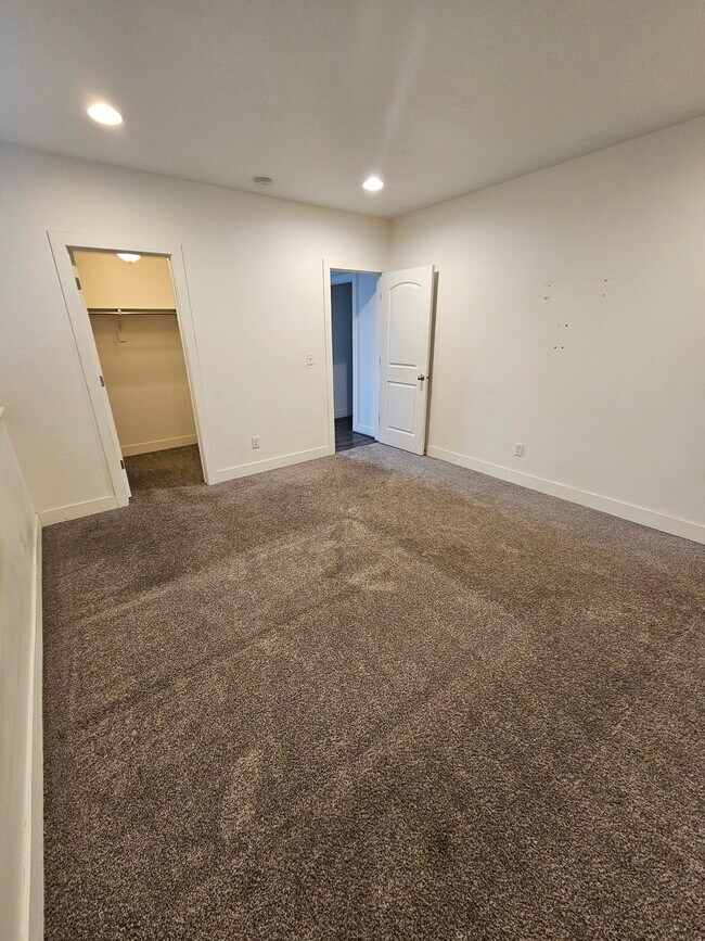 Foto del edificio - 53 N Palomino Way