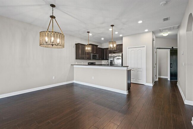 Building Photo - 8964 Azalea Sands Ln