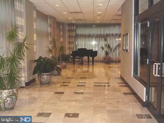 Foto del edificio - 2001 Hamilton St