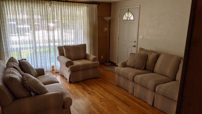 Photo - 1005 E Diamond Way House