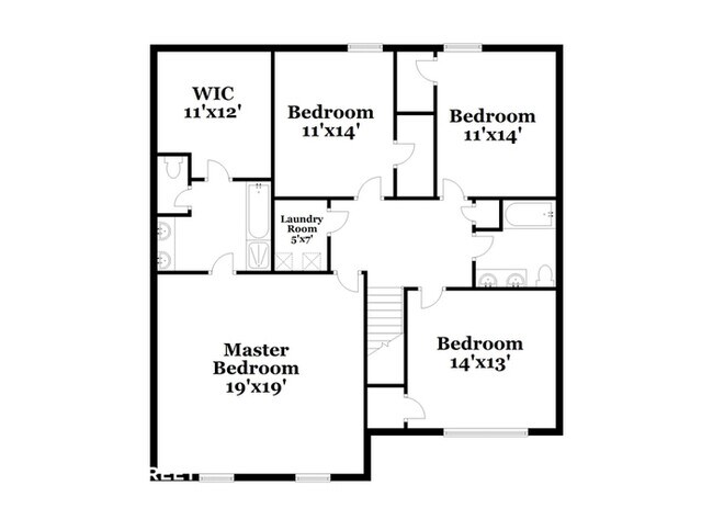 Foto del edificio - 10709 Pointer Ridge Dr