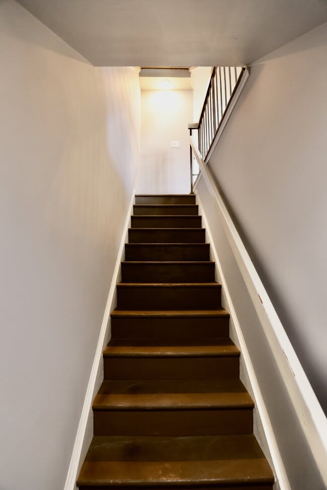 Photo - Welcome Home!