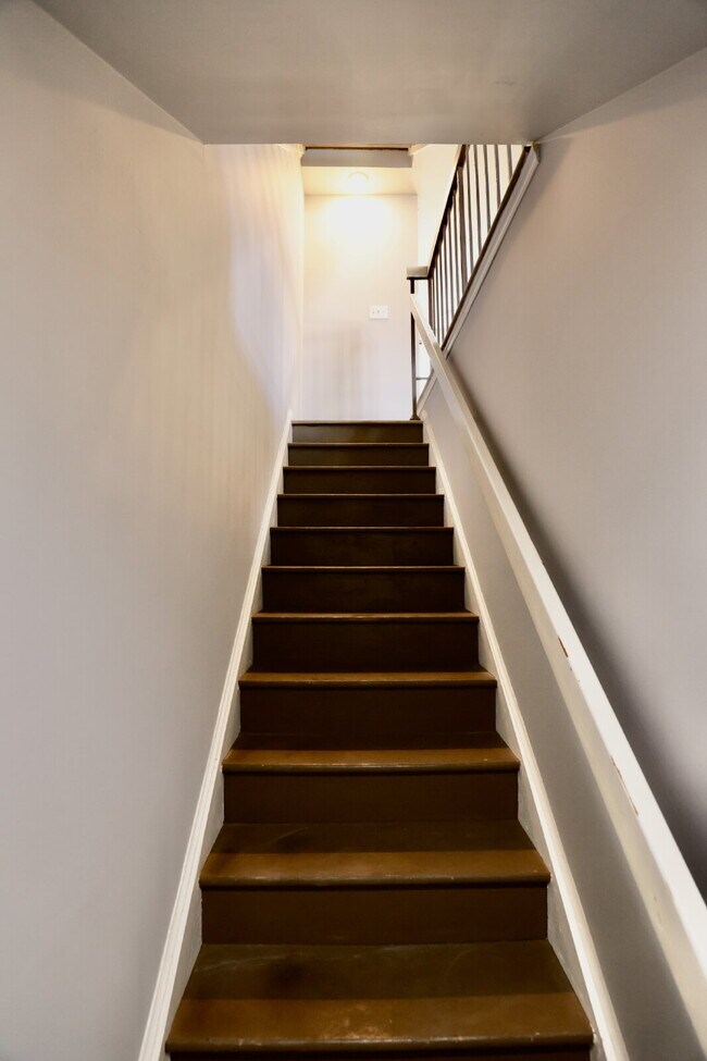 Foto del edificio - Welcome Home!