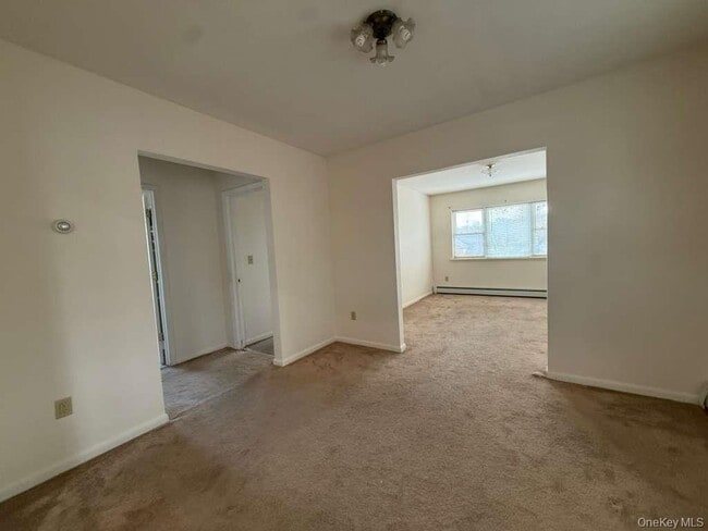 Foto del edificio - 22 King Ave