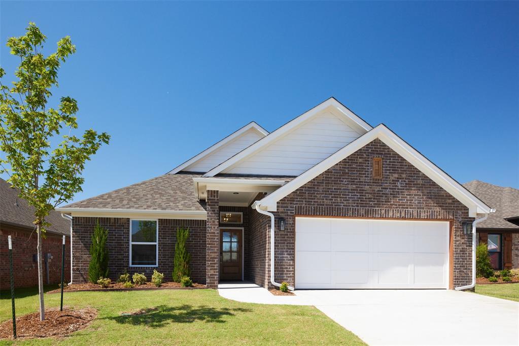 Foto principal - 12717 NW 2nd St
