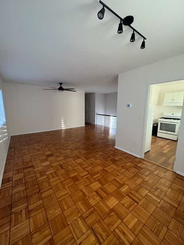 Photo - 3115 Martha Custis Dr Apartment