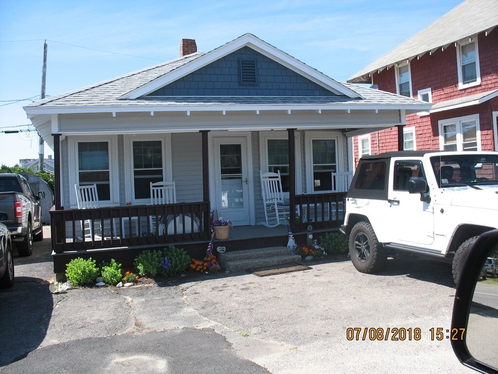 Primary Photo - 36-12 12th Rd