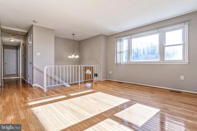 Building Photo - 7104 Quarry Ct