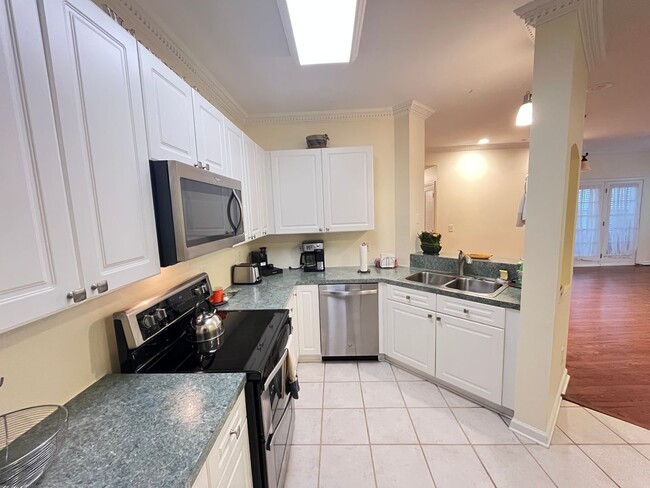 Building Photo - 4437 Lady Banks Ln