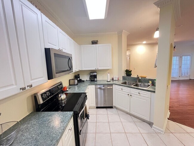 Foto del edificio - 4437 Lady Banks Ln