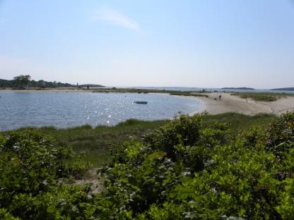 Primary Photo - 85 Pine Neck Ave