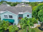 Foto principal - 561 Waterside Dr