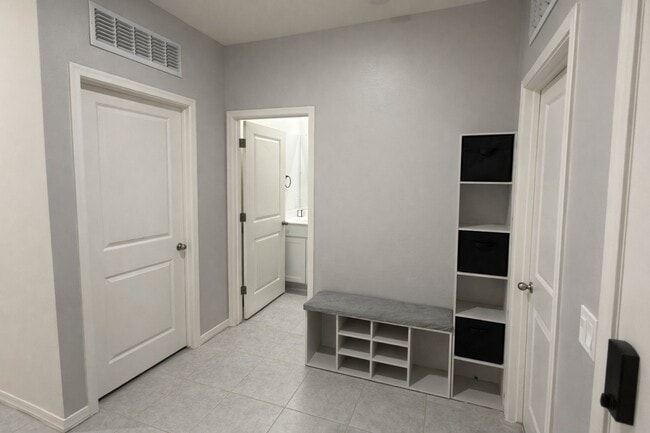 Foto del edificio - 13011 E Sunflower Ln