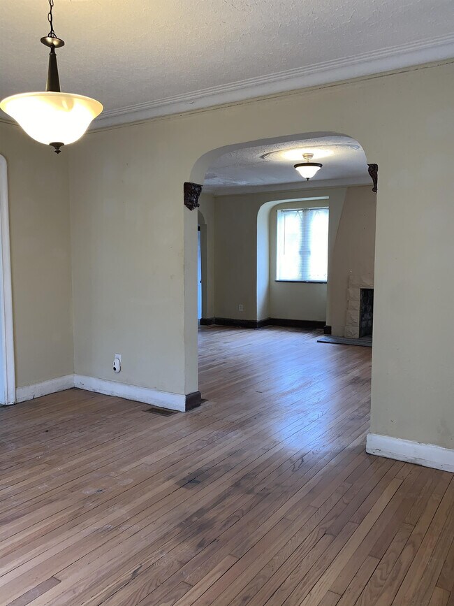 Building Photo - 4674 Audubon Rd