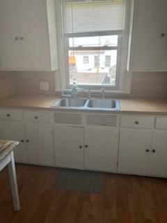 Foto del edificio - 400 Virginia Ave