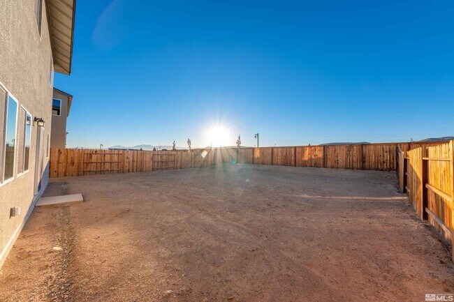 Building Photo - 6739 Coyote Call Trail