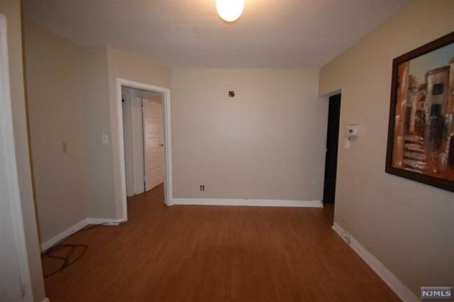 Foto del edificio - 411 Westview Pl