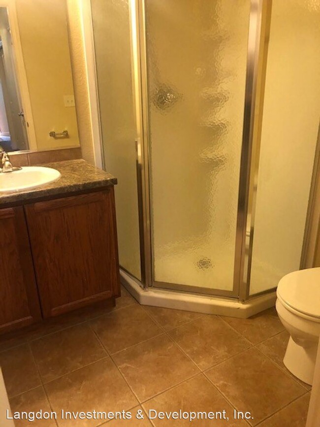 Foto del edificio - 3 br, 2 bath House - 634 S. Jackson Street