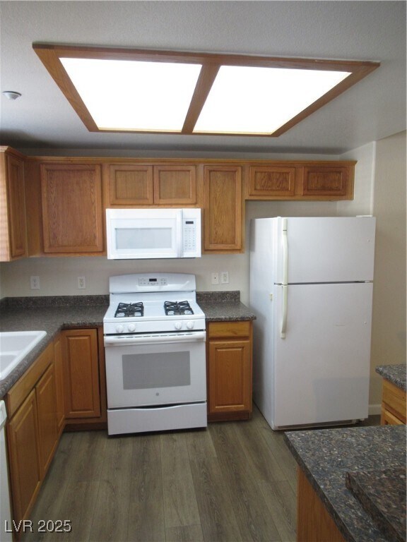 Building Photo - 833 Aspen Peak Loop