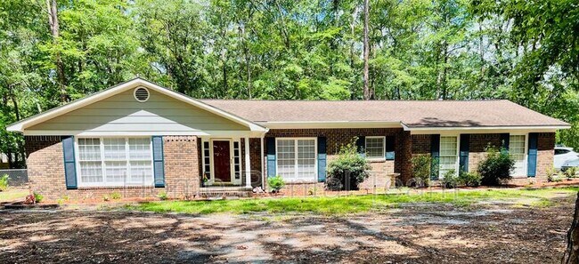 Foto del edificio - 803 Kings Rd