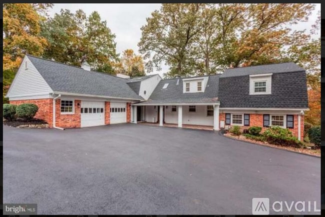 Photo - 7110 Ayers Meadow Ln House