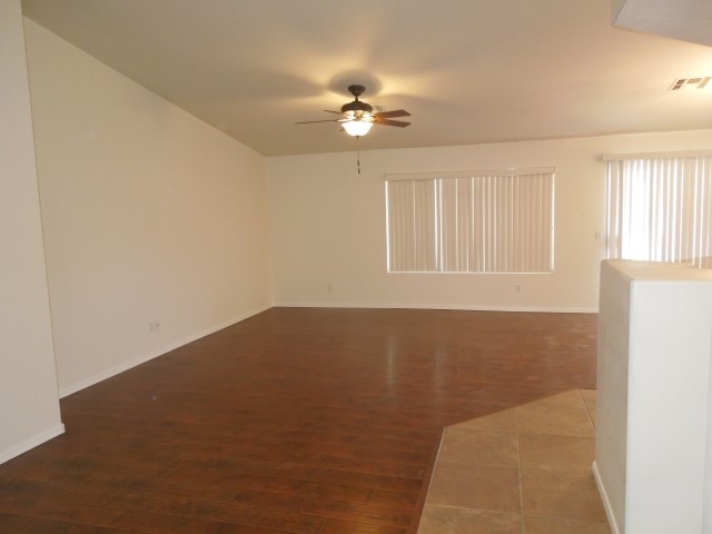 Building Photo - 15834 W Mohave St